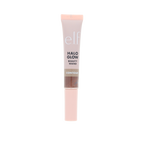 ELF COSMETICS-HALO GLOW WAND contorno facial Tan Deep 10 ml.-DrShampoo - Perfumaria e Cosmética