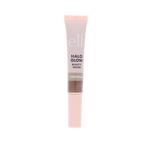 ELF COSMETICS-HALO GLOW WAND contorno facial Tan Deep 10 ml.-DrShampoo - Perfumaria e Cosmética