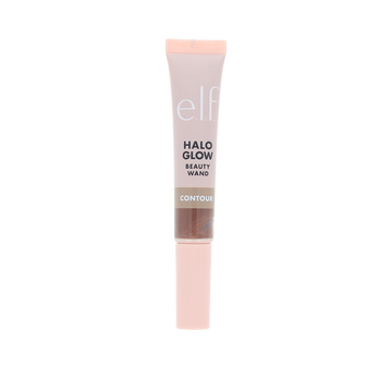 ELF COSMETICS-HALO GLOW WAND contorno facial Tan Deep 10 ml.-DrShampoo - Perfumaria e Cosmética Imagen principal del producto