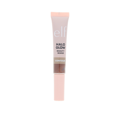 ELF COSMETICS-HALO GLOW WAND contorno facial Tan Deep 10 ml.-DrShampoo - Perfumaria e Cosmética