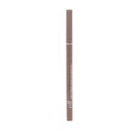 ELF COSMETICS-Lápis de sobrancelha micro fino HOLY STROKES Marrom Neutro 07 ml.-DrShampoo - Perfumaria e Cosmética