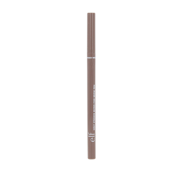 ELF COSMETICS-Lápis de sobrancelha micro fino HOLY STROKES Marrom Neutro 07 ml.-DrShampoo - Perfumaria e Cosmética Imagen principal del producto