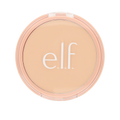Maquilhagem em pó HALO GLOW Fair Neutral Cool 10 gr.