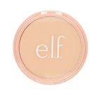 ELF COSMETICS-Maquilhagem em pó HALO GLOW Fair Neutral Cool 10 gr.-DrShampoo - Perfumaria e Cosmética
