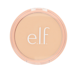 ELF COSMETICS-Maquilhagem em pó HALO GLOW Fair Neutral Cool 10 gr.-DrShampoo - Perfumaria e Cosmética