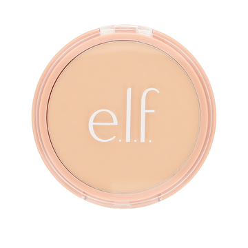 ELF COSMETICS-Maquilhagem em pó HALO GLOW Fair Neutral Cool 10 gr.-DrShampoo - Perfumaria e Cosmética Imagem principal do produto