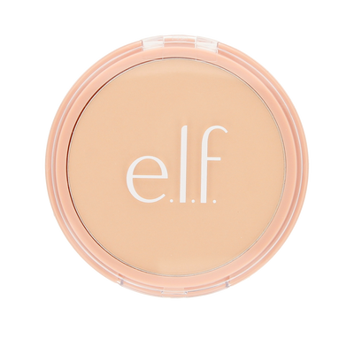 ELF COSMETICS-Maquilhagem em pó HALO GLOW Fair Neutral Cool 10 gr.-DrShampoo - Perfumaria e Cosmética