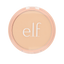 ELF COSMETICS-Maquilhagem em pó HALO GLOW Fair Neutral Cool 10 gr.-DrShampoo - Perfumaria e Cosmética