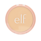 ELF COSMETICS-Maquilhagem em pó HALO GLOW Fair Warm 10 gr.-DrShampoo - Perfumaria e Cosmética