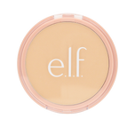 ELF COSMETICS-Maquilhagem em pó HALO GLOW Fair Warm 10 gr.-DrShampoo - Perfumaria e Cosmética