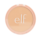 ELF COSMETICS-Maquilhagem em pó HALO GLOW Light Neutral 10 gr.-DrShampoo - Perfumaria e Cosmética