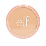 ELF COSMETICS-Maquilhagem em pó HALO GLOW Light Neutral 10 gr.-DrShampoo - Perfumaria e Cosmética