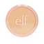 ELF COSMETICS-Maquilhagem em pó HALO GLOW Light Neutral 10 gr.-DrShampoo - Perfumaria e Cosmética