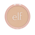 Maquilhagem em pó HALO GLOW Light Warm 10 gr.