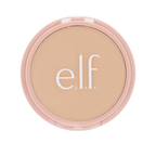 ELF COSMETICS-Maquilhagem em pó HALO GLOW Light Warm 10 gr.-DrShampoo - Perfumaria e Cosmética