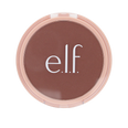 Maquilhagem em pó HALO GLOW Rich Warm 10 gr.