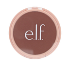 ELF COSMETICS-Maquilhagem em pó HALO GLOW Rich Warm 10 gr.-DrShampoo - Perfumaria e Cosmética