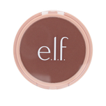 ELF COSMETICS-Maquilhagem em pó HALO GLOW Rich Warm 10 gr.-DrShampoo - Perfumaria e Cosmética