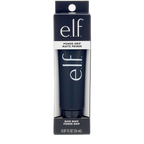 ELF COSMETICS-Primer mate POWER GRIP 26 ml-DrShampoo - Perfumaria e Cosmética