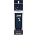 ELF COSMETICS-Primer mate POWER GRIP 26 ml-DrShampoo - Perfumaria e Cosmética
