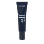 ELF COSMETICS-Primer mate POWER GRIP 26 ml-DrShampoo - Perfumaria e Cosmética