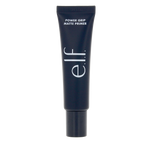 ELF COSMETICS-Primer mate POWER GRIP 26 ml-DrShampoo - Perfumaria e Cosmética