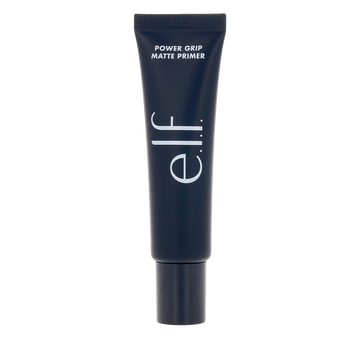 ELF COSMETICS-Primer mate POWER GRIP 26 ml-DrShampoo - Perfumaria e Cosmética Imagem principal do produto