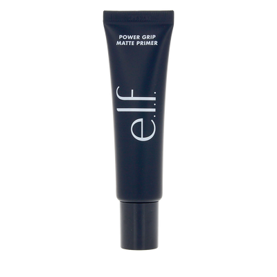 ELF COSMETICS-Primer mate POWER GRIP 26 ml-DrShampoo - Perfumaria e Cosmética