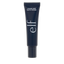 ELF COSMETICS-Primer mate POWER GRIP 26 ml-DrShampoo - Perfumaria e Cosmética
