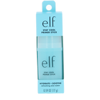 ELF COSMETICS-STAY COOL first cold stick 17 gr.-DrShampoo - Perfumaria e Cosmética