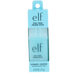 ELF COSMETICS-STAY COOL first cold stick 17 gr.-DrShampoo - Perfumaria e Cosmética