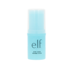 ELF COSMETICS-STAY COOL first cold stick 17 gr.-DrShampoo - Perfumaria e Cosmética