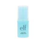 ELF COSMETICS-STAY COOL first cold stick 17 gr.-DrShampoo - Perfumaria e Cosmética