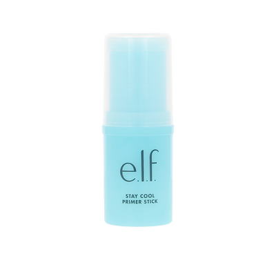 ELF COSMETICS-STAY COOL first cold stick 17 gr.-DrShampoo - Perfumaria e Cosmética