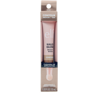 ELF COSMETICS-VARINHA HALO GLOW contorno facial Medium Tan 10 ml-DrShampoo - Perfumaria e Cosmética