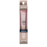 ELF COSMETICS-VARINHA HALO GLOW contorno facial Medium Tan 10 ml-DrShampoo - Perfumaria e Cosmética