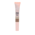 VARINHA HALO GLOW contorno facial Medium Tan 10 ml