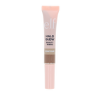 ELF COSMETICS-VARINHA HALO GLOW contorno facial Medium Tan 10 ml-DrShampoo - Perfumaria e Cosmética