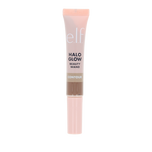 ELF COSMETICS-VARINHA HALO GLOW contorno facial Medium Tan 10 ml-DrShampoo - Perfumaria e Cosmética