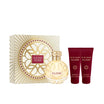 Conjunto de Elixir 3 peças