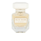 ELIE SAAB-ELIE SAAB LE PARFUM EM BRANCO edp vapo 30 ml-DrShampoo - Perfumaria e Cosmética
