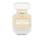ELIE SAAB-ELIE SAAB LE PARFUM EM BRANCO edp vapo 30 ml-DrShampoo - Perfumaria e Cosmética