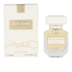 ELIE SAAB-ELIE SAAB LE PARFUM EM BRANCO edp vapo 30 ml-DrShampoo - Perfumaria e Cosmética