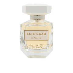 ELIE SAAB-ELIE SAAB LE PARFUM EM BRANCO edp vapor 50 ml-DrShampoo - Perfumaria e Cosmética