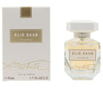 ELIE SAAB LE PARFUM EM BRANCO edp vapor 50 ml