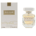 ELIE SAAB LE PARFUM EM BRANCO edp vapor 50 ml