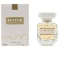 ELIE SAAB-ELIE SAAB LE PARFUM EM BRANCO edp vapor 50 ml-DrShampoo - Perfumaria e Cosmética