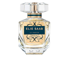 ELIE SAAB-ELIE SAAB LE PARFUM ROYAL eau de parfum vapor 50 ml.-DrShampoo - Perfumaria e Cosmética
