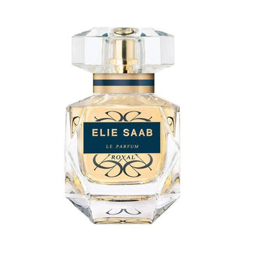 ELIE SAAB-ELIE SAAB LE PARFUM ROYAL edp vapor 30 ml-DrShampoo - Perfumaria e Cosmética Imagen principal del producto
