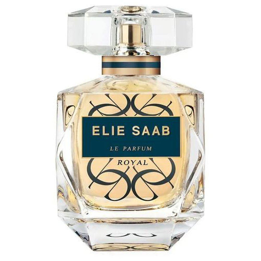 ELIE SAAB-ELIE SAAB LE PARFUM ROYAL edp vapor 90 ml-DrShampoo - Perfumaria e Cosmética